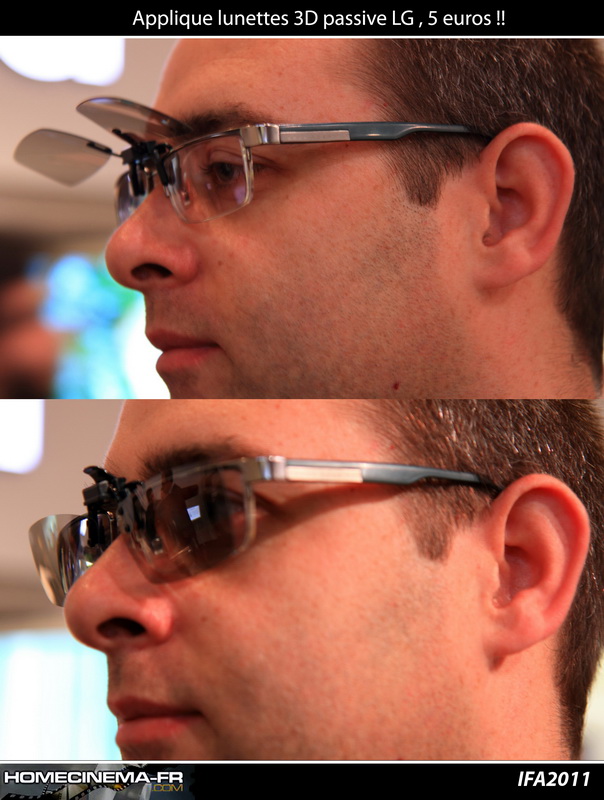 2011   09   IFA2011   152